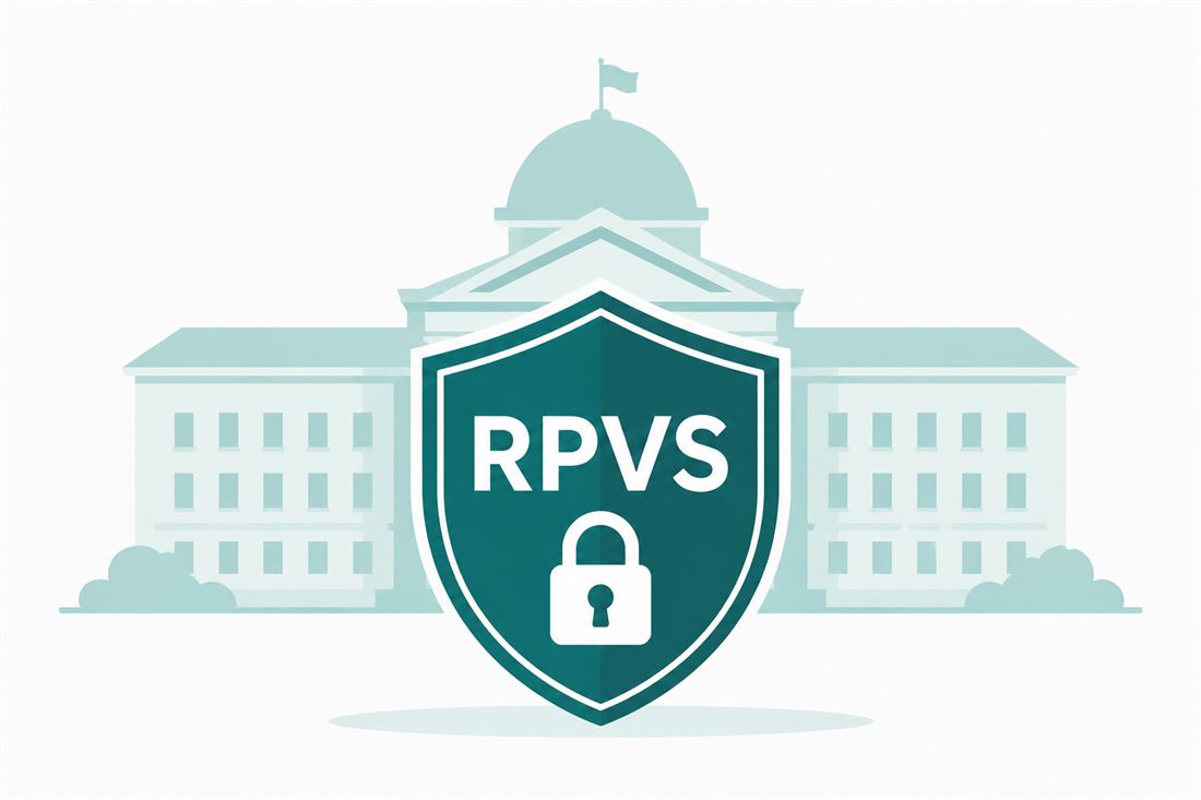 Register partnerov verejného sektora je systém, ktorý šetrí štátu milióny a otvára dvere serióznym podnikateľom